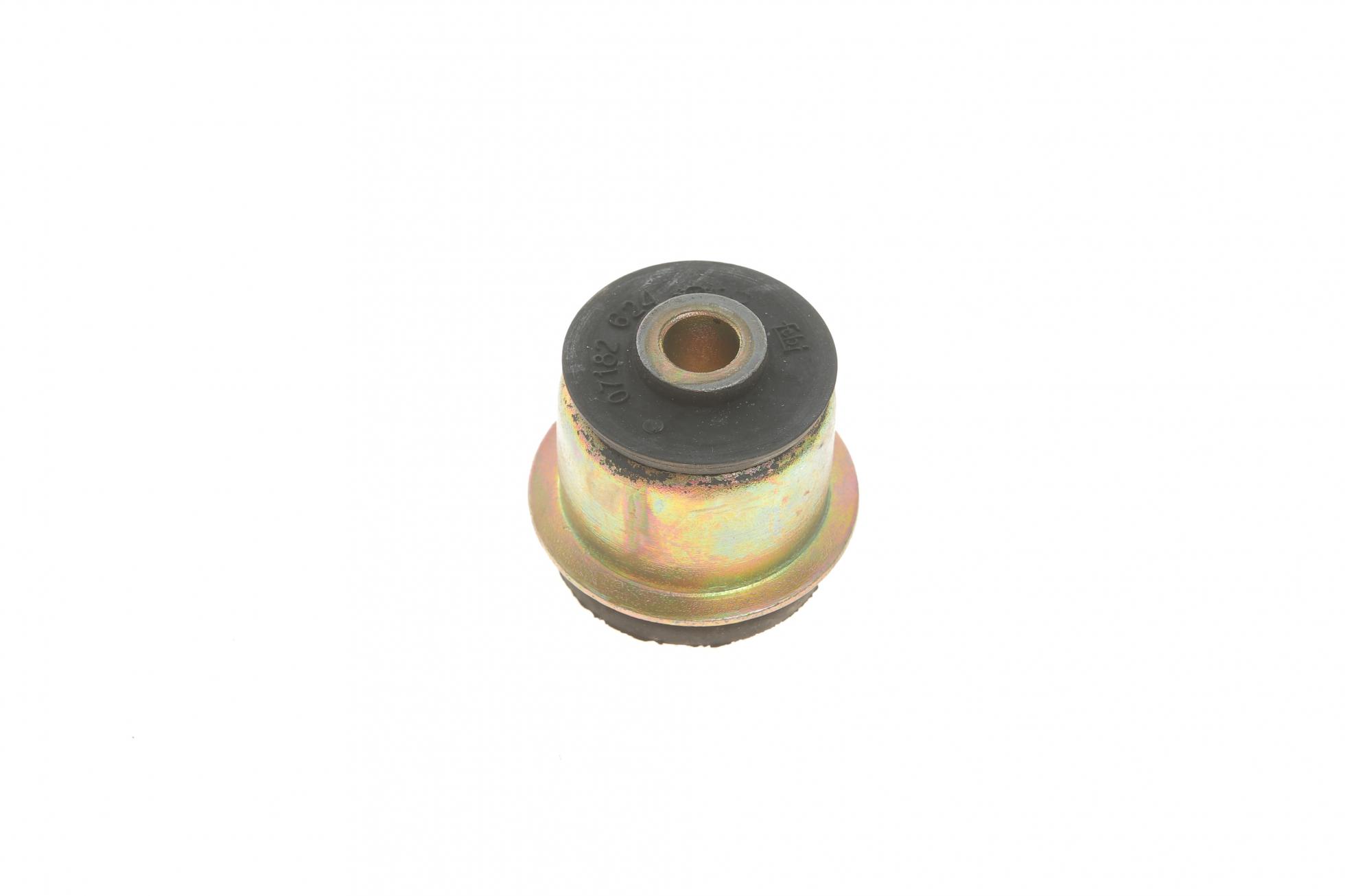 7182 FEBI BILSTEIN